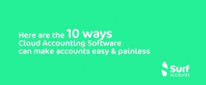 10-ways-cloud-accounting-software